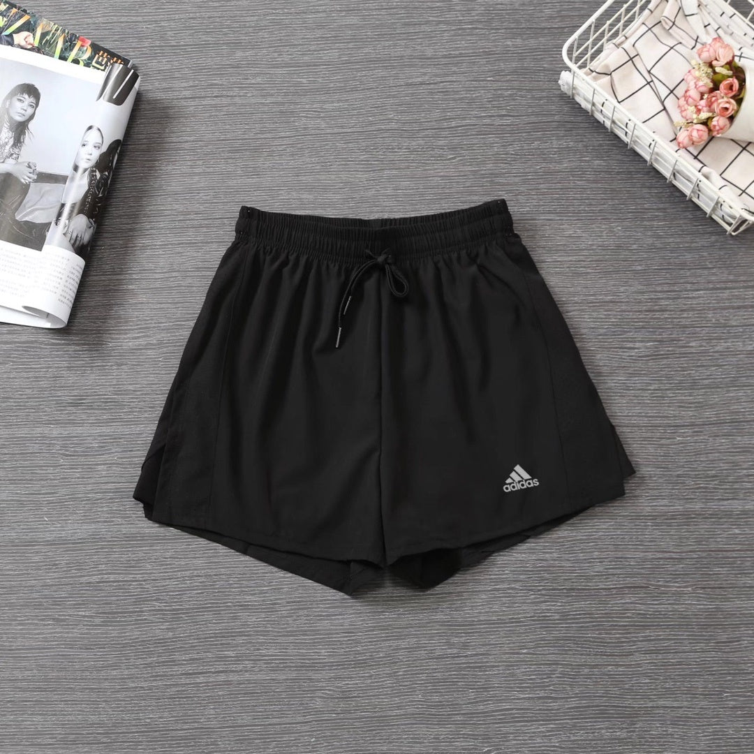 Short Adidas Running