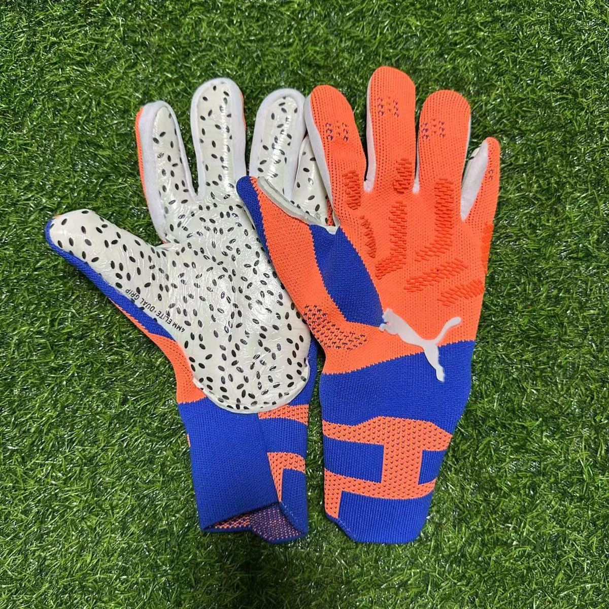 Luvas De Goleiro Puma Future