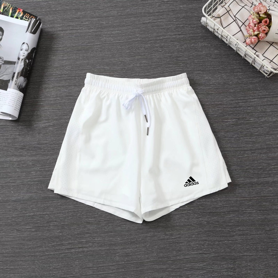 Short Adidas Running