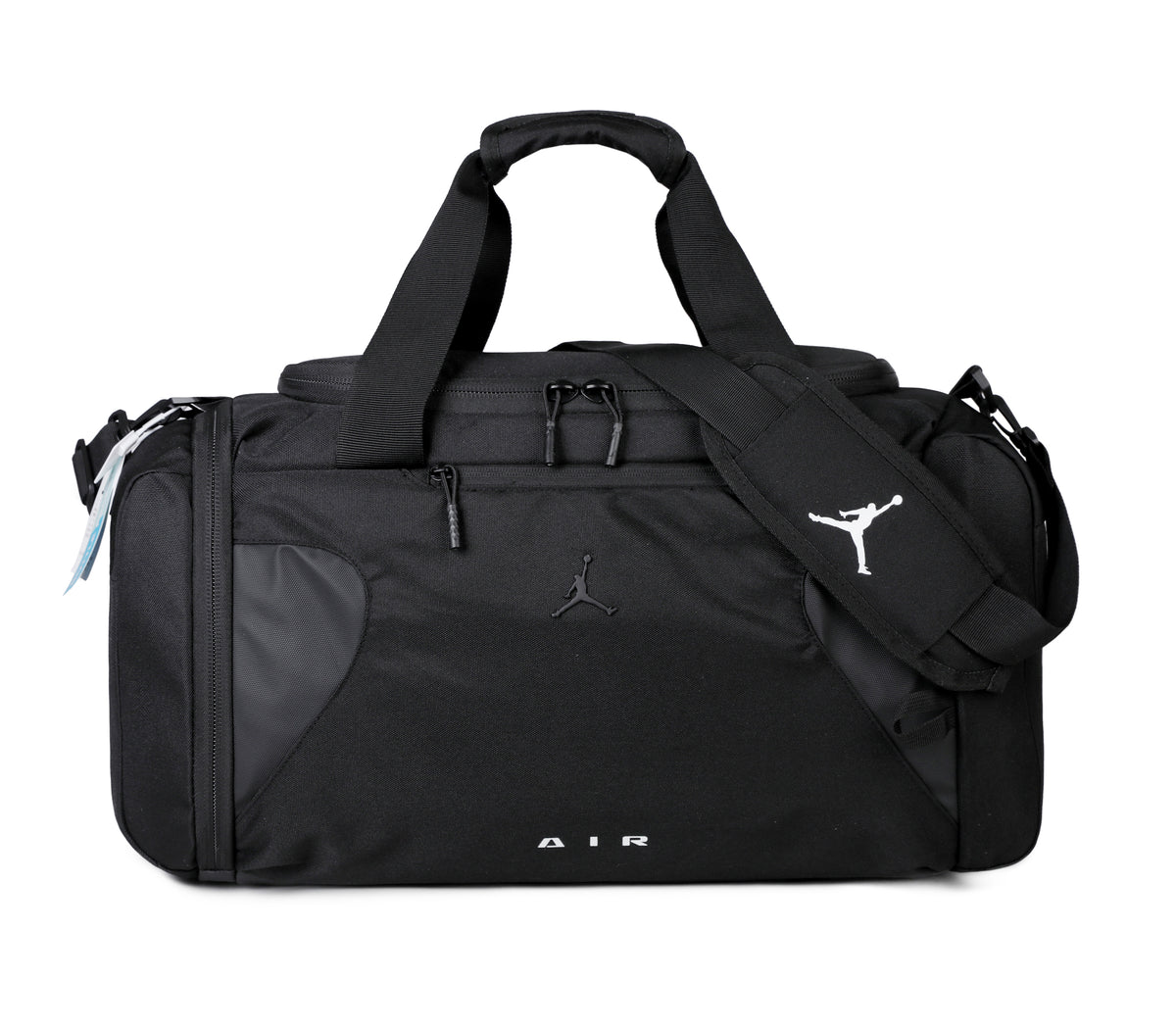 Bolsa Jordan Air Duffel