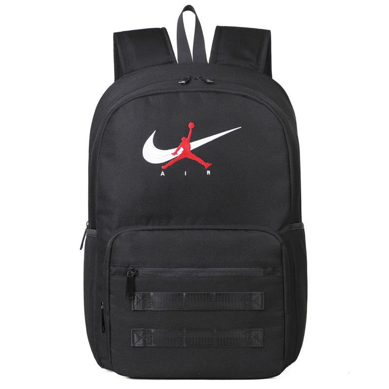 Mochila Nike Jordan Air