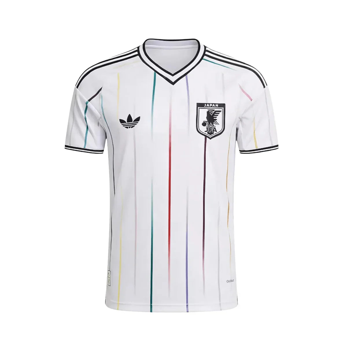 Camisa Seleção Japão II 26/27
