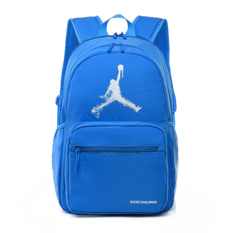 Mochila Jordan Jumpman Classic