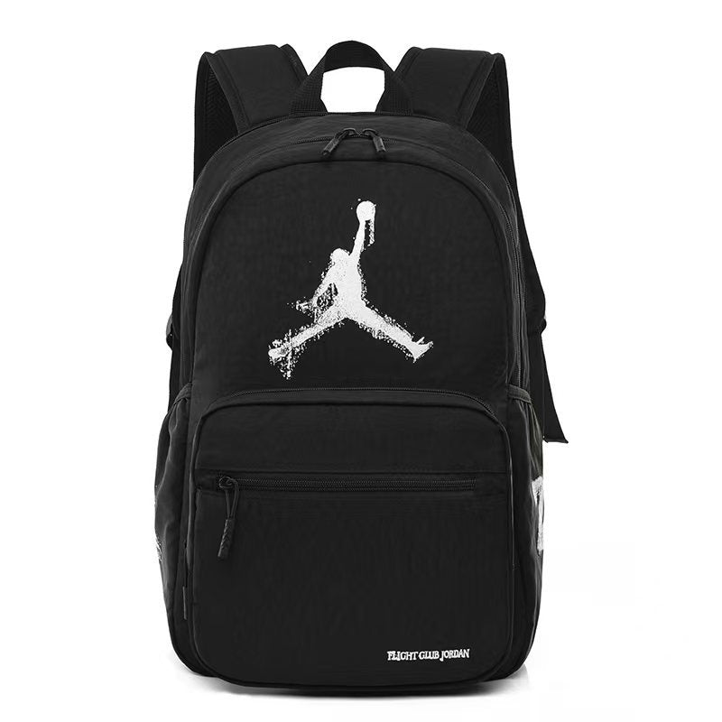 Mochila Jordan Jumpman Classic