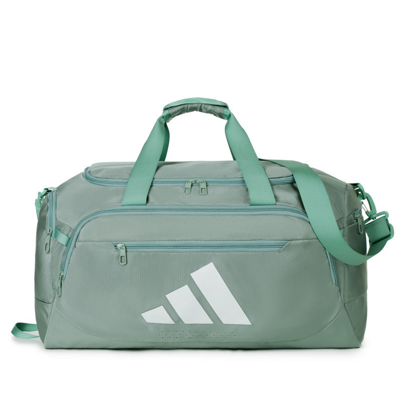 Bolsa Esportiva Adidas Duffel Training