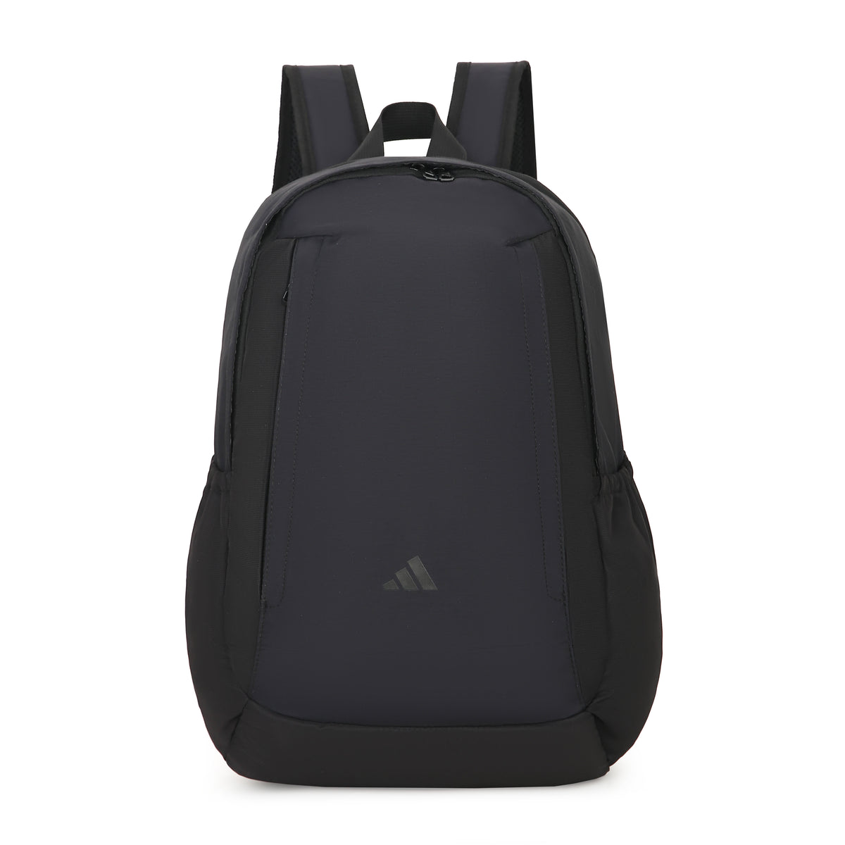 Mochila Adidas Performance