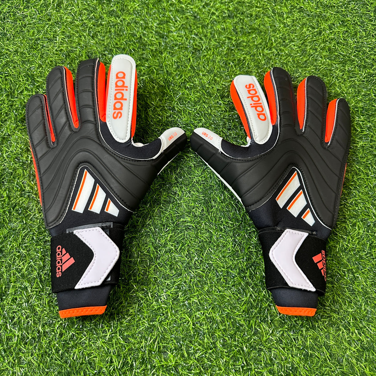 Luvas De Goleiro Adidas Copa