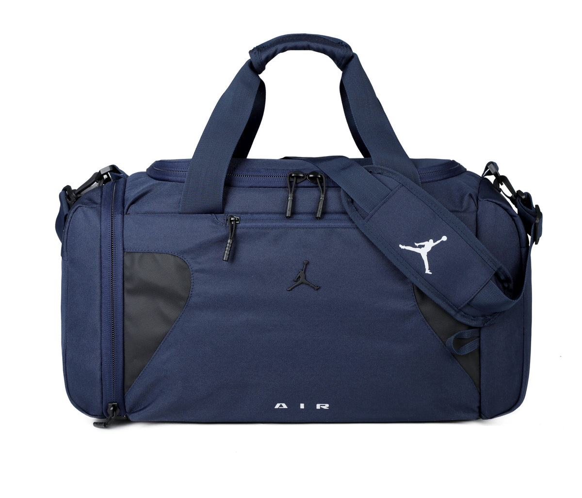 Bolsa Jordan Air Duffel
