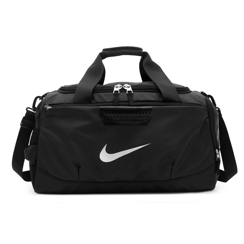 Bolsa Nike Academy Team Duffel