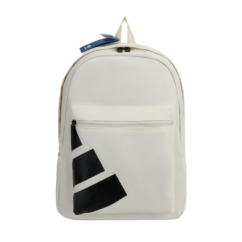 Mochila Adidas Essentials