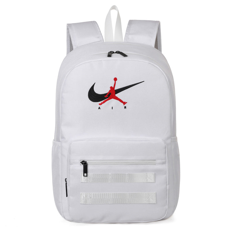 Mochila Nike Jordan Air
