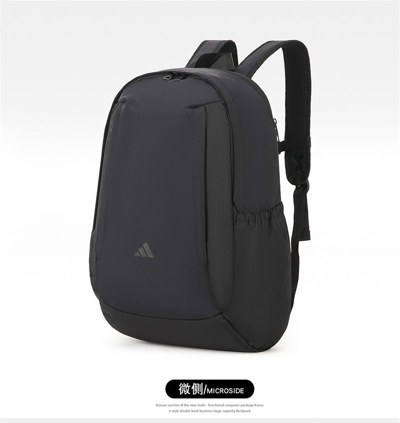 Mochila Adidas Performance