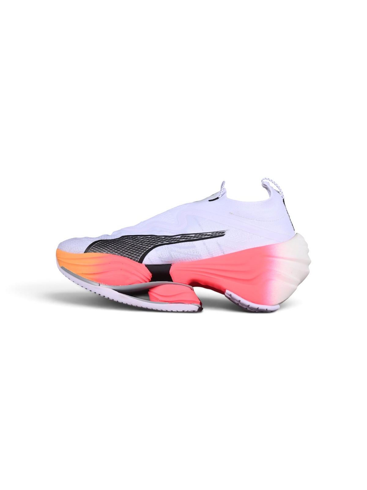 Puma Fast-R Nitro Elite 3