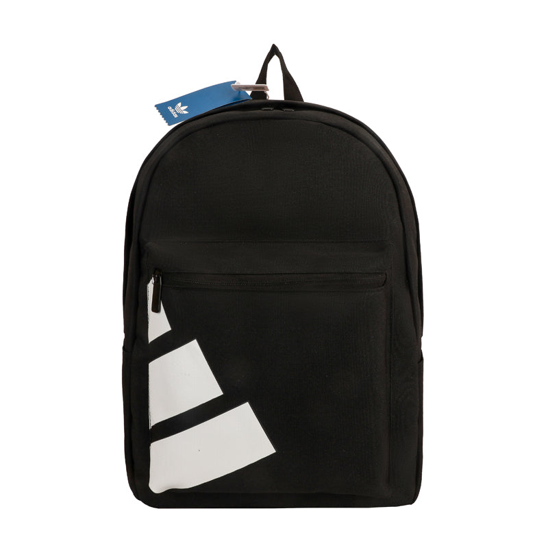 Mochila Adidas Essentials