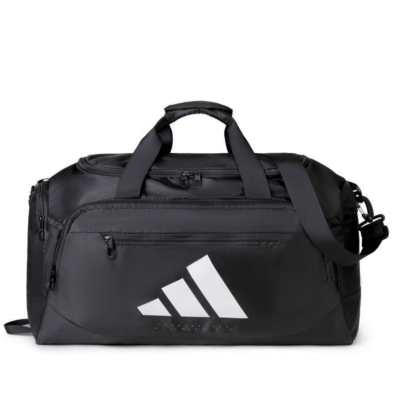 Bolsa Esportiva Adidas Duffel Training