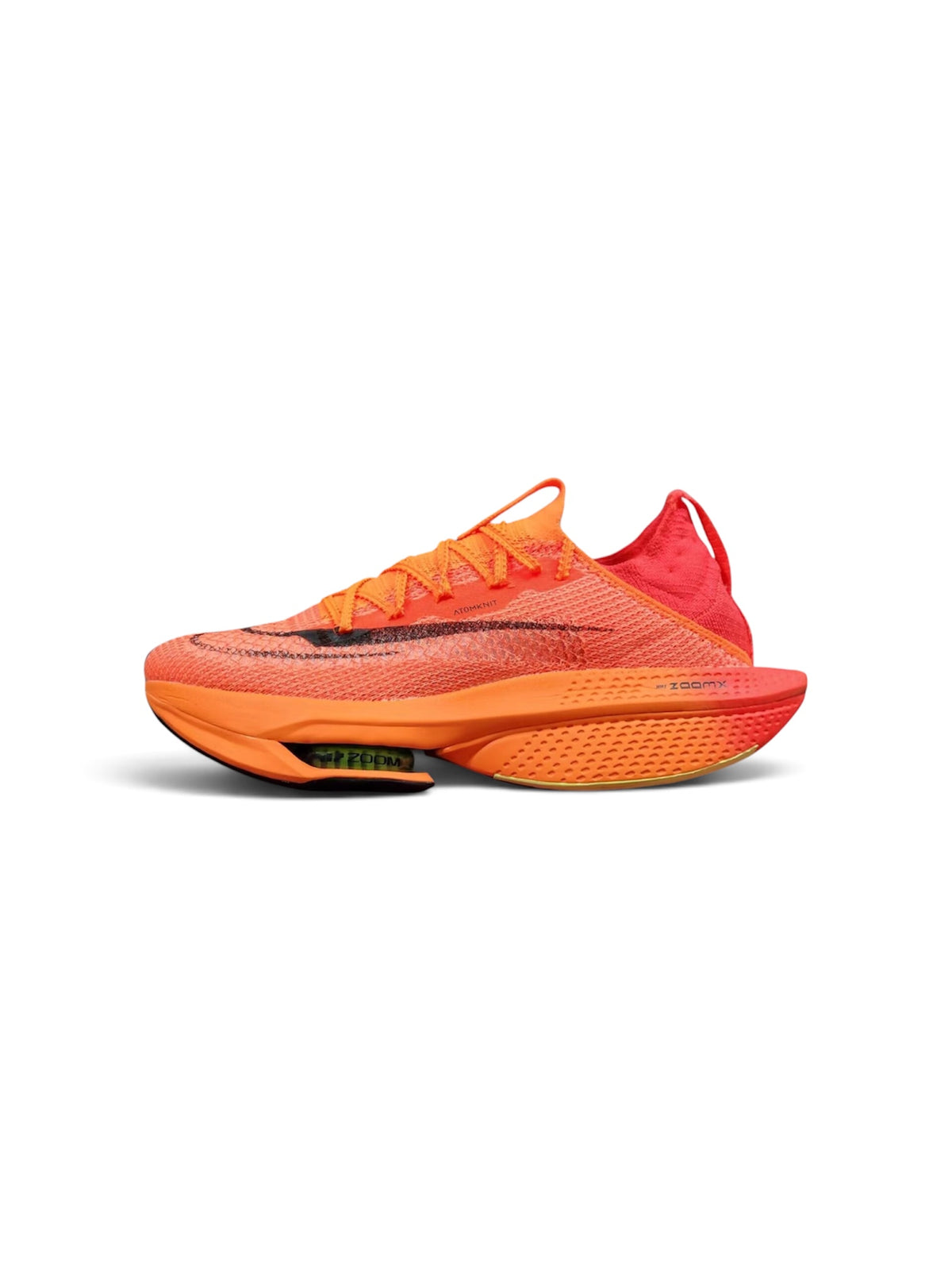 Nike Air Zoom Alphafly Next