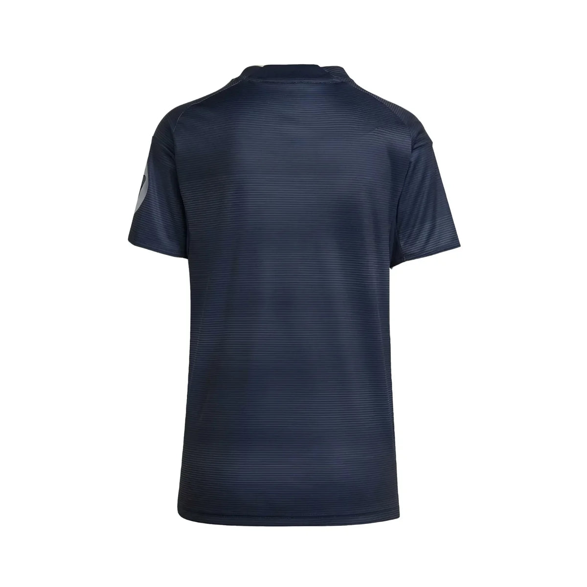 Camisa Feminina Real Madrid II 25/26