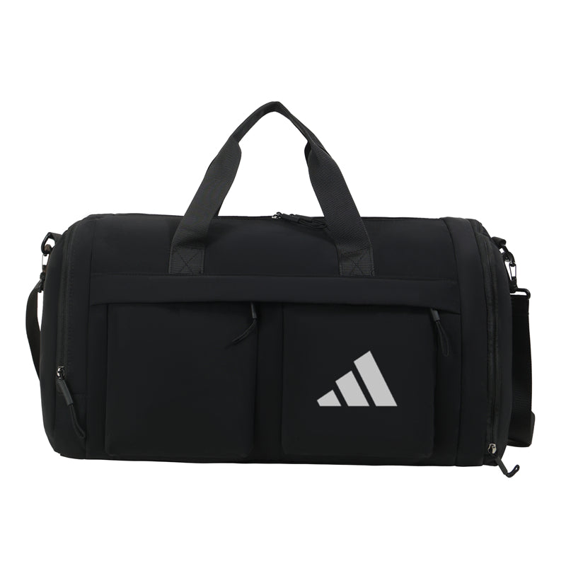 Bolsa Esportiva Adidas