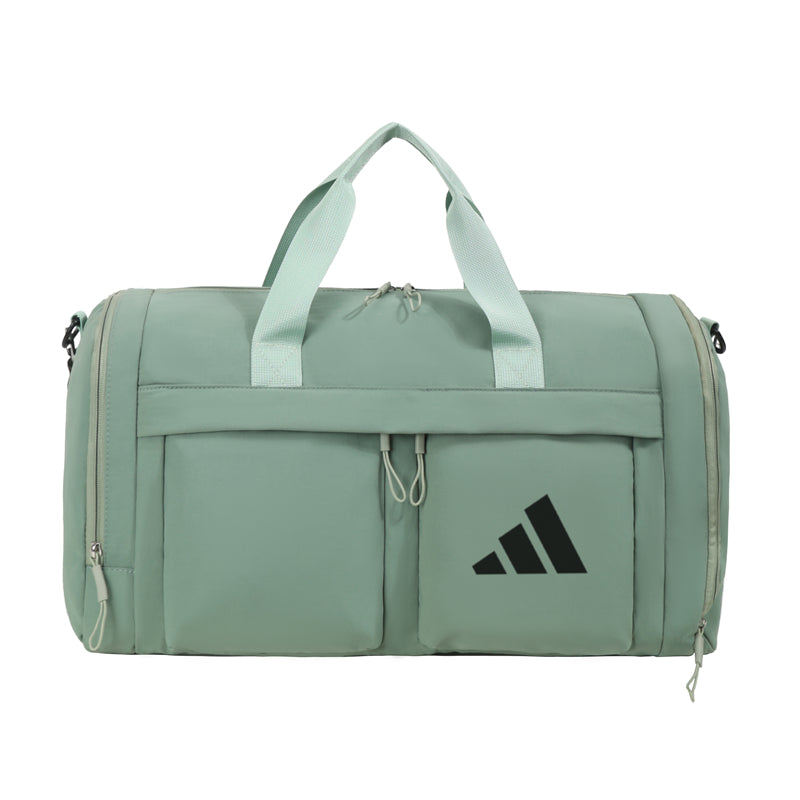 Bolsa Esportiva Adidas