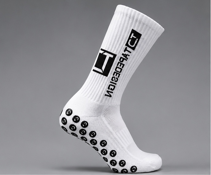 Meia Pro Socks Profissional