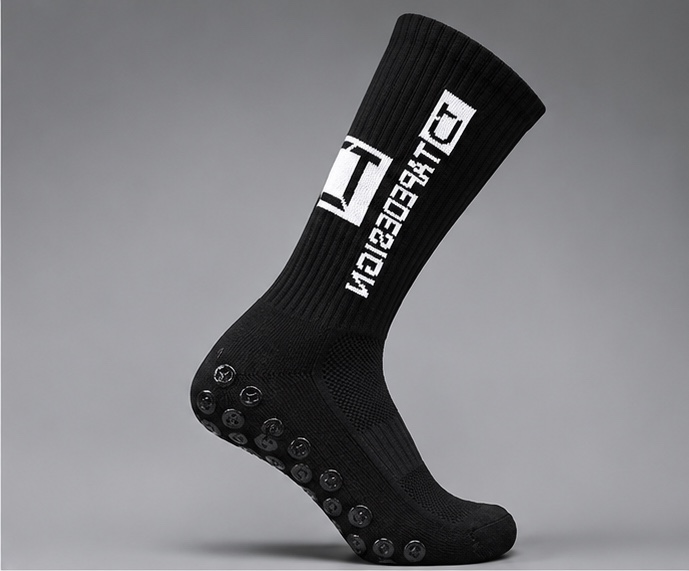 Meia Pro Socks Profissional
