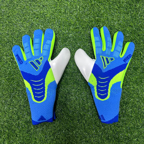 Luva De Goleiro Adidas Predator Pro