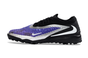 Nike Phantom GX III Elite Society