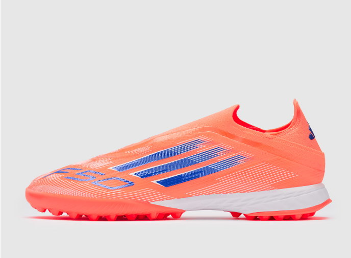 Adidas F50 Pro TF