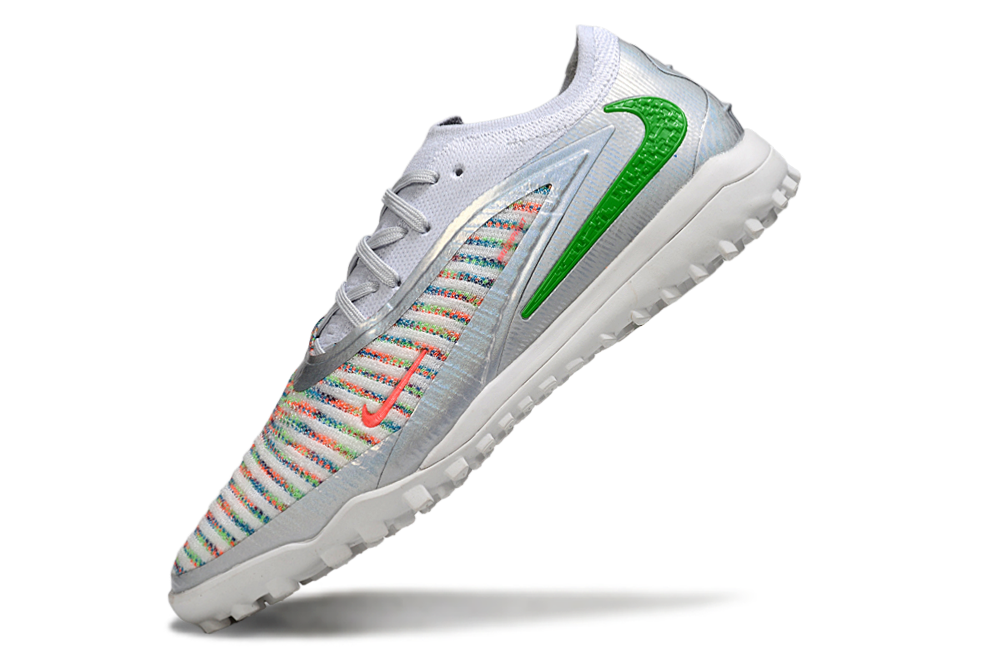 Nike Phantom GX III Elite Society
