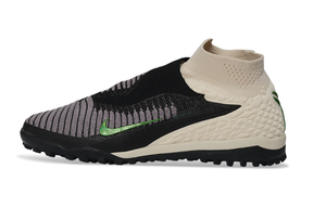 Nike Phantom GX III Elite Society