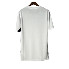Camisa Seleção Uruguai II 25/26 - Branco