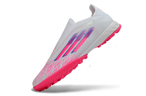 Adidas F50 Pro TF