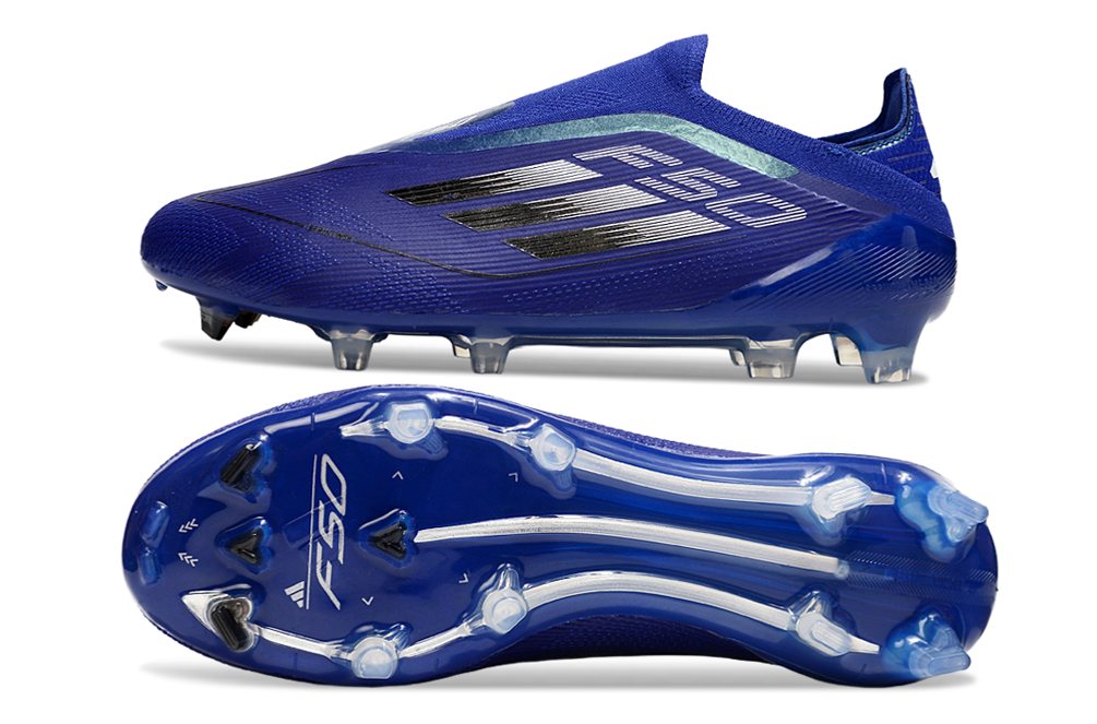 Adidas F50 Elite FG