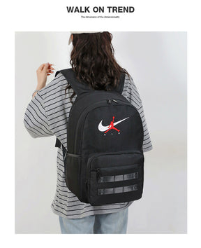 Mochila Nike Jordan Air