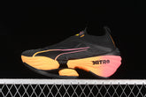 Puma Fast-R Nitro Elite 3