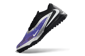 Nike Phantom GX III Elite Society
