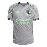 Camisa Club América III 25/26