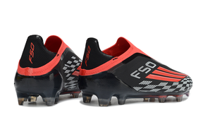 Adidas F50 Elite FG