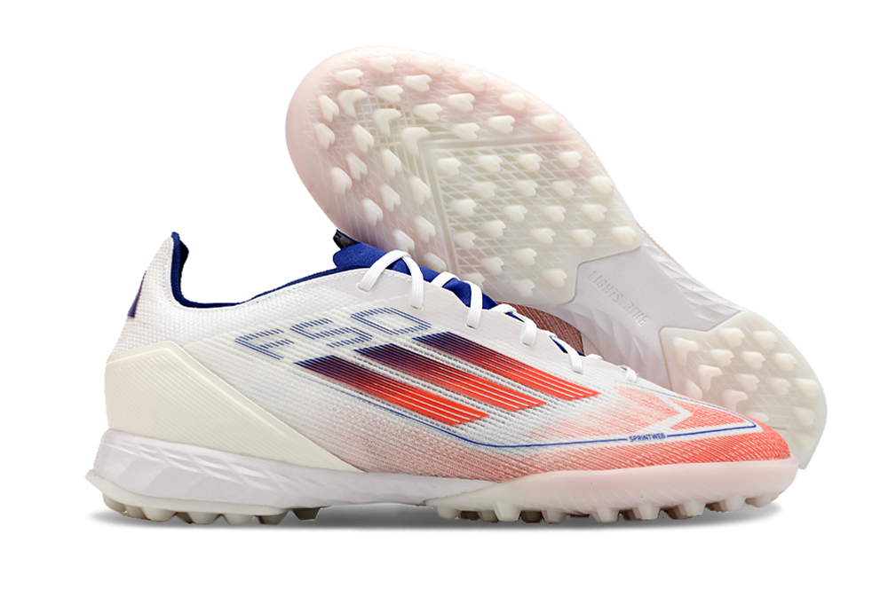 Adidas F50 TF
