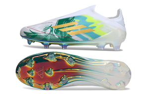 Adidas F50 Elite FG