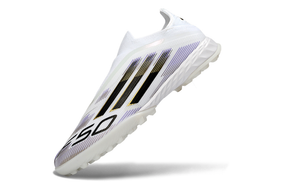 Adidas F50 Pro TF
