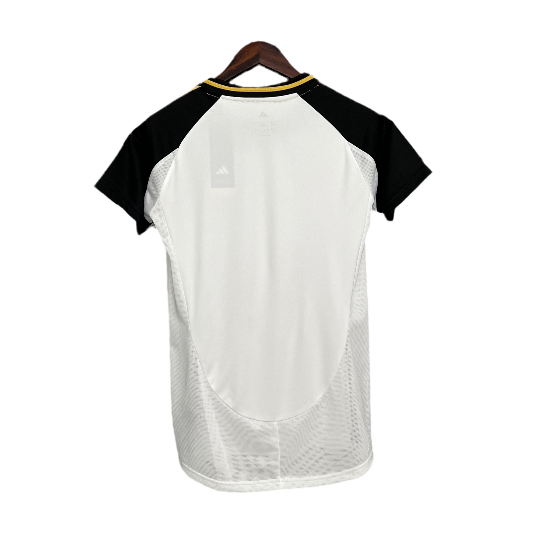 Camisa Feminina Atlético Mineiro II 25/26