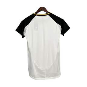 Camisa Feminina Atlético Mineiro II 25/26