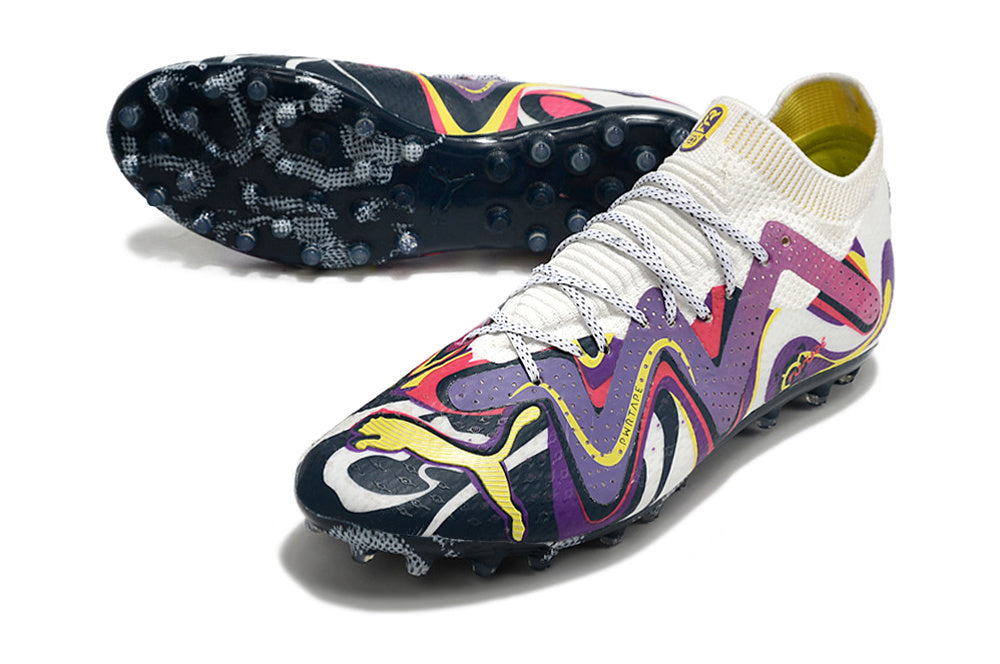 Puma Future Ultimate Society