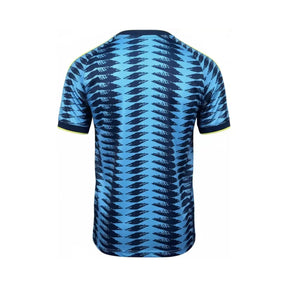 Camisa Seleção Colômbia II 26/27