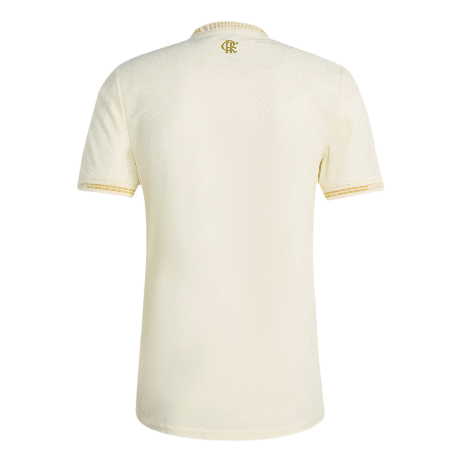 Camisa Flamengo III 25/26