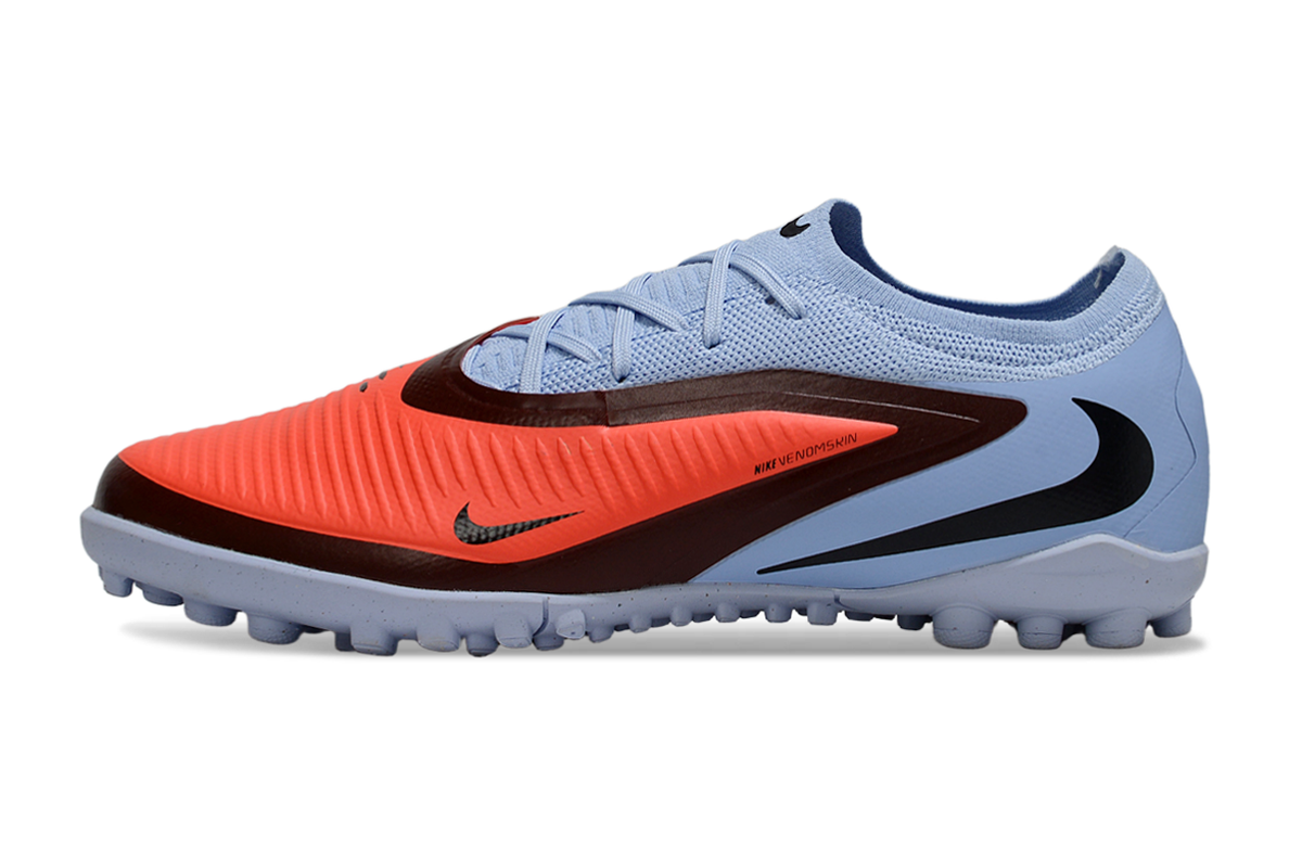 Nike Phantom 6 Low Pro Society