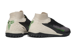Nike Phantom GX III Elite Society
