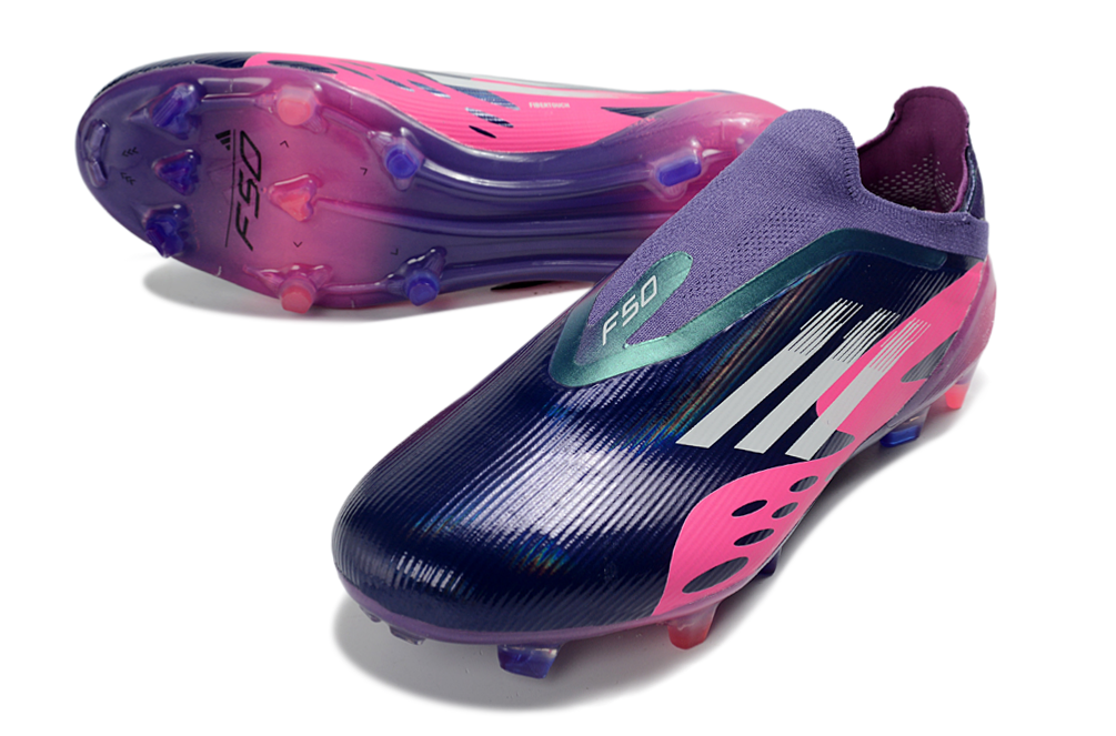 Adidas F50 Elite FG