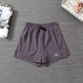 Short Adidas Running
